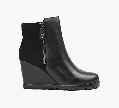 ARIA BOOTIE
