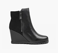 ARIA BOOTIE