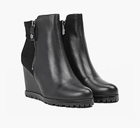 ARIA BOOTIE