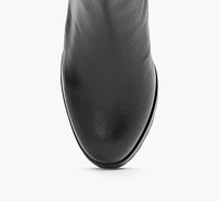 ARIA BOOTIE