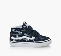 SK8 MID REISSUE V