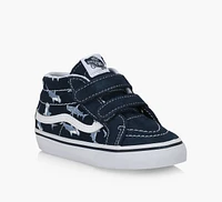 SK8 MID REISSUE V
