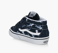 SK8 MID REISSUE V
