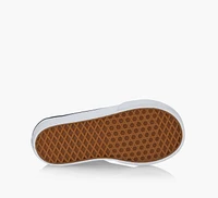 SK8 MID REISSUE V