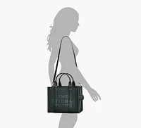 THE MEDIUM TOTE