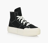 CHUCK TAYLOR ALL STAR CRUISE HI