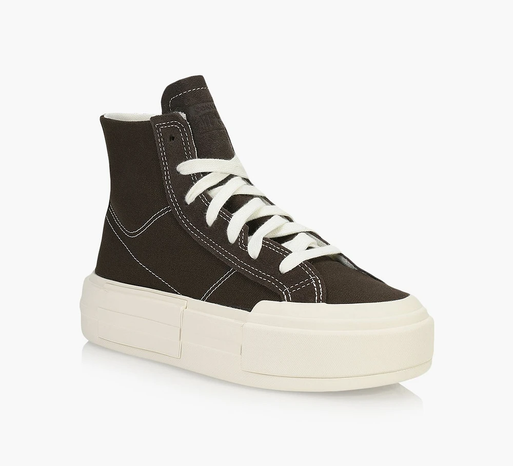 CHUCK TAYLOR ALL STAR CRUISE HI