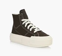 CHUCK TAYLOR ALL STAR CRUISE HI