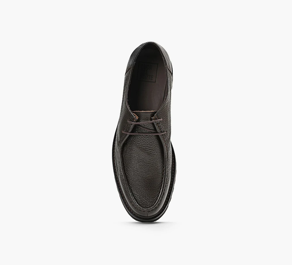 AMARO