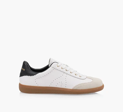 ANGEL SNEAKER