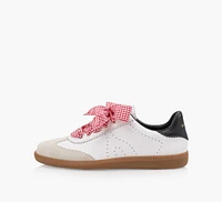 ANGEL SNEAKER