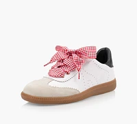 ANGEL SNEAKER