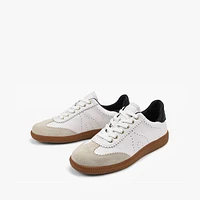 ANGEL SNEAKER