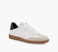 ANGEL SNEAKER