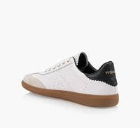 ANGEL SNEAKER