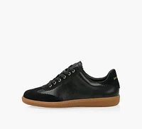ANGEL SNEAKER