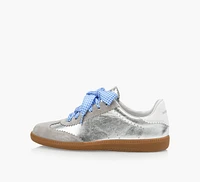 ANGEL SNEAKER