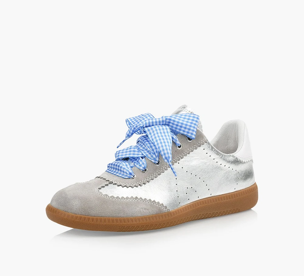ANGEL SNEAKER