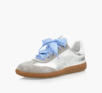 ANGEL SNEAKER