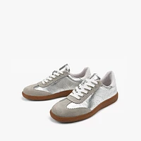 ANGEL SNEAKER