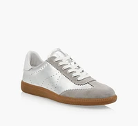 ANGEL SNEAKER
