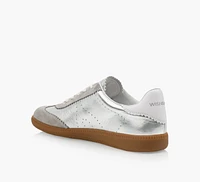 ANGEL SNEAKER
