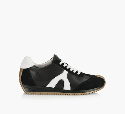 PARIS SNEAKER