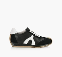 PARIS SNEAKER