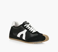 PARIS SNEAKER