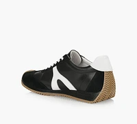 PARIS SNEAKER