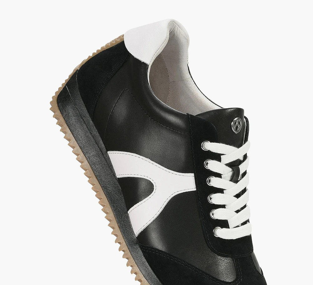 PARIS SNEAKER