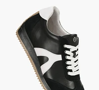PARIS SNEAKER