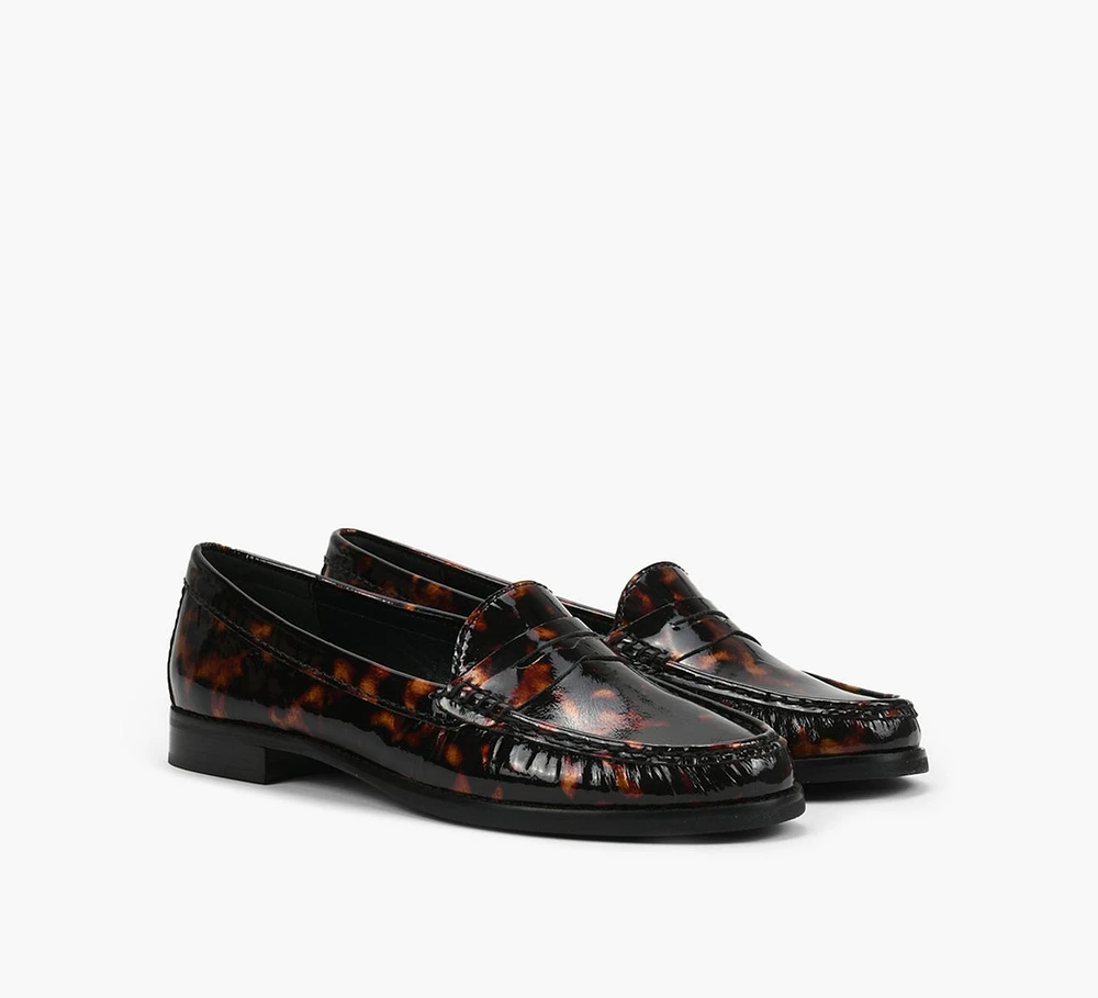 FINCH LOAFER