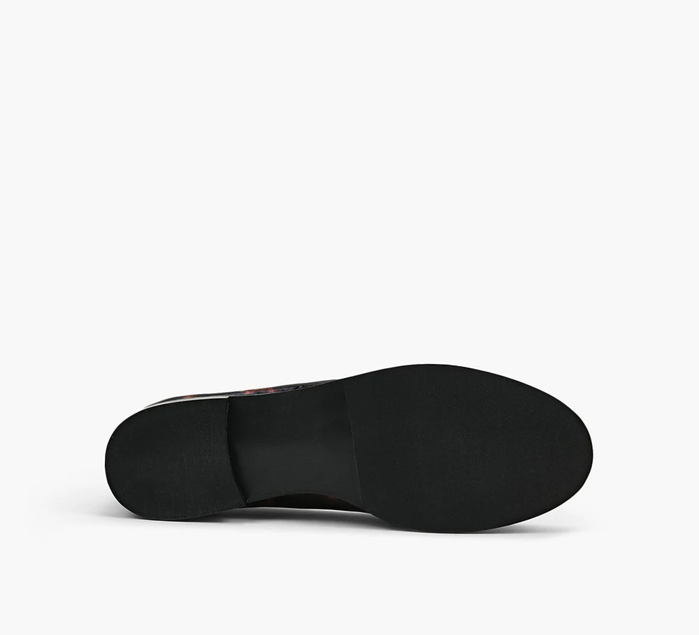 FINCH LOAFER