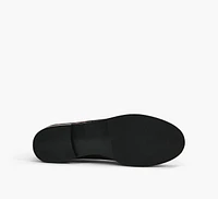 FINCH LOAFER