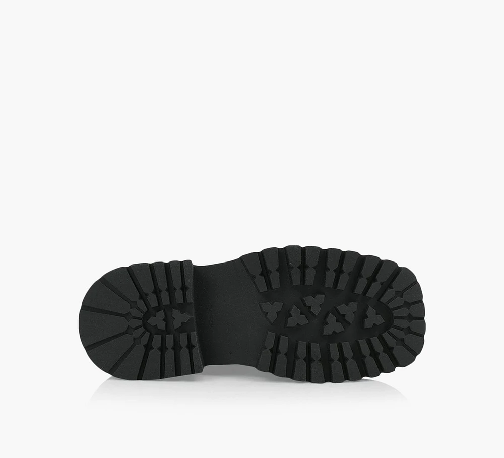 STEINER LOAFER