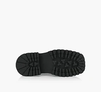 STEINER LOAFER