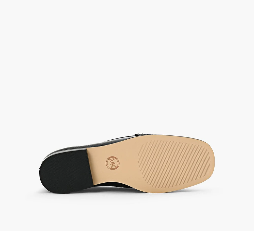 CARLSON LOAFER