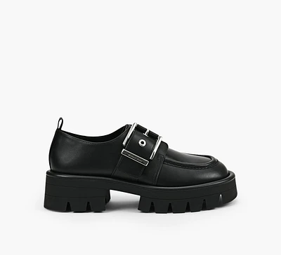 COLBY LOAFER