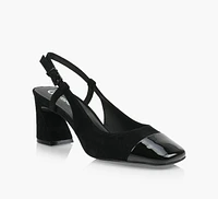 DORA HEEL