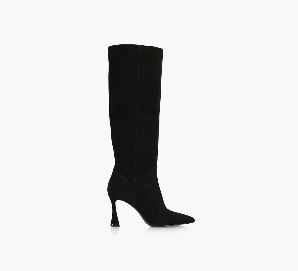 SERENA BOOT