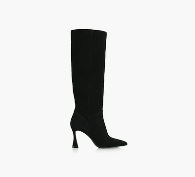 SERENA BOOT