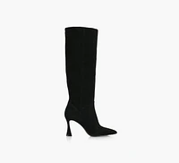 SERENA BOOT