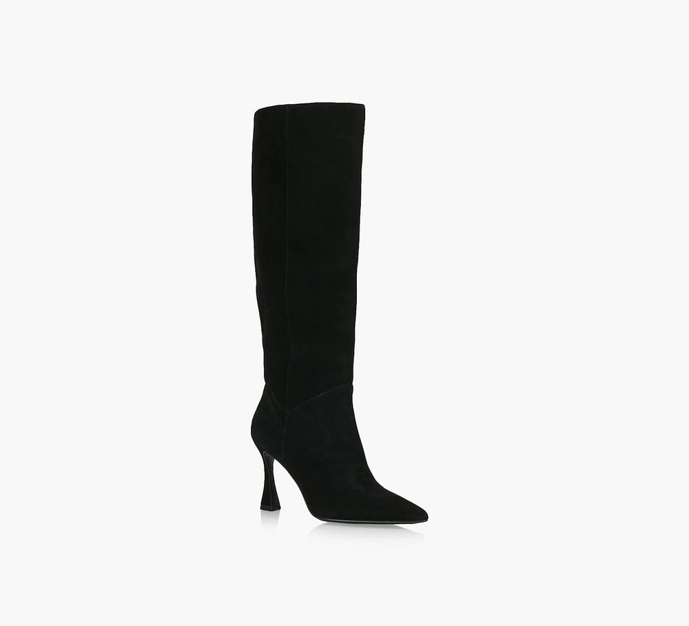 SERENA BOOT