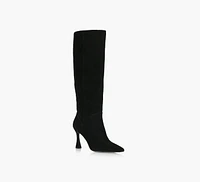 SERENA BOOT