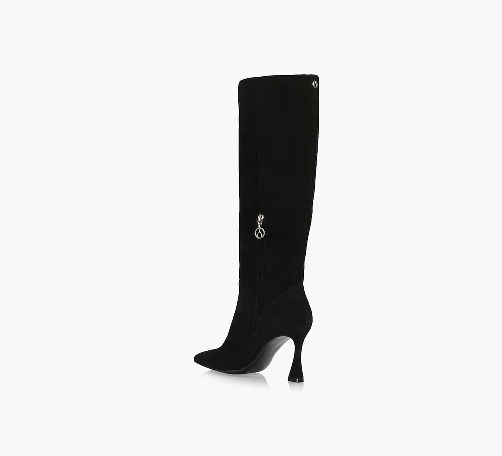 SERENA BOOT