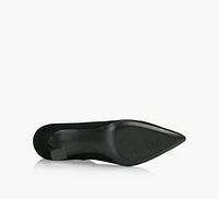 SERENA BOOT