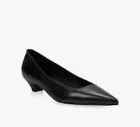 RUBY PUMP