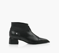 OLGA BOOTIE