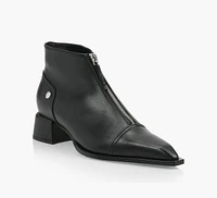 OLGA BOOTIE